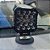 PAR FAROL DE MILHA QUADRADO COM DRL 50W SCP-1250S - Imagem 11