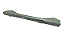 Suporte de rifle (Rack) para o fuzil Garand - Imagem 2