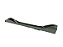 Suporte de rifle (Rack) para o fuzil Garand - Imagem 3