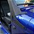 Suporte Barra Farol Led 50 52 Pol Jeep Wrangler JL / JLU 2018 - Imagem 2