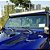 Suporte Barra Farol Led 50 52 Pol Jeep Wrangler JL / JLU 2018 - Imagem 3