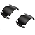 Protetor de Diferencial Dana 30 Original AVM – Jeep Wrangler JK (Par) - Imagem 2