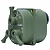 INTERRUPTOR DE LUZ 3 ALAVANCAS HUMVEE MILITAR M998 M35 - Imagem 1