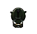 Farol Blackout 24V Com Suporte Compatível Com  M38 /  M38A1  50-66 - Imagem 5