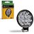 Farol Auxiliar RD 14 LEDs SLIM FIT 6000k 14 Smd 12/24v Tarponn - Par - Imagem 7