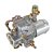 Carburador Jeep Willys CJ2A De 1946 a 1949 Motor 04 cilindros Continental - Imagem 2