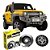 Kit Embreagem Plato E Disco Troller / Ranger Nova 2015 a 2021 Motor 3.2 - Imagem 1