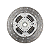 KIT EMBREAGEM RANGER TROLLER T4 ESTRIAS PLATO/DISCO/ATUADOR LUK 6273032330 - Imagem 6