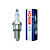 VELA BOSCH SP7 F000KE0P07 - Imagem 3