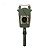 Interruptor De Controle De Seta Para HMMWV Série M Humvee M998 - Imagem 3