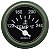 Conjunto 5 Medidores Humvee HMMWV Olive Drab Mil-Spec 24V - Imagem 6