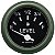 Conjunto 5 Medidores Humvee HMMWV Olive Drab Mil-Spec 24V - Imagem 4