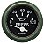Conjunto 5 Medidores Humvee HMMWV Olive Drab Mil-Spec 24V - Imagem 5