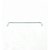 Haste Embreagem Jeep Willys Longa / Fina 285mm 29273 - Imagem 1