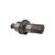 Pino do Patim de Freio F100 F1000 A10 C10 D10 - Imagem 1