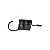 Mola Cubo Colar Embreagem Jeep Willys 6 Cil 630117 - Imagem 1