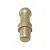 Birro Garfo Embreagem Jeep Willys 6 Cil 12137186 - Imagem 2
