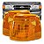 Par Lanterna Dianteira Ranger 93 94 95 96 97 Ambar Acrilica - Imagem 1