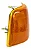 Par Lanterna Dianteira Ranger 93 94 95 96 97 Ambar Acrilica - Imagem 4