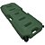 Galão 20L Off Road Expedições com Bico Exclusivo SeaFlo Verde Militar - Imagem 6
