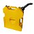 Galão 12L Off Road Expedições com Bico Exclusivo SeaFlo Amarelo - Imagem 5