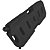Galão 20L Off Road Expedições com Bico Exclusivo SeaFlo Preto - Imagem 6
