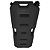Galão 20L Off Road Expedições com Bico Exclusivo SeaFlo Preto - Imagem 2