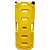 Galão 20L Off Road Expedições com Bico Exclusivo SeaFlo Amarelo - Imagem 2