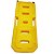 Galão 20L Off Road Expedições com Bico Exclusivo SeaFlo Amarelo - Imagem 5