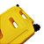 Galão 20L Off Road Expedições com Bico Exclusivo SeaFlo Amarelo - Imagem 6