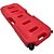 Galão 20L Off Road Expedições com Bico Exclusivo SeaFlo Vermelho - Imagem 4
