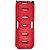Galão 20L Off Road Expedições com Bico Exclusivo SeaFlo Vermelho - Imagem 2