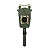 Chave de Seta Interruptor Serie M Original USA Jeep M38A1 - Imagem 4