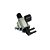 Valvula Solenoide Turbina (preta) L200 Sport Hpe Outdoor - Imagem 2