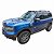 SNORKEL OGZ FORD BRONCO - Imagem 3