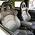 BANCO PARA SUZUKI JIMNY RALLYE DESIGN STRADALE LEATHER - Imagem 2