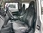 BANCO PARA SUZUKI JIMNY RALLYE DESIGN STRADALE LEATHER - Imagem 6