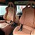 BANCO PARA LAND ROVER DEFENDER RALLYE DESIGN STRADALE LEATHER - Imagem 5