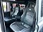 BANCO PARA LAND ROVER DEFENDER RALLYE DESIGN STRADALE LEATHER - Imagem 9