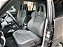 BANCO PARA MITSUBISHI TRITON L200 PAJERO RALLYE DESIGN STRADALE LEATHER - Imagem 7