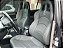 BANCO PARA MITSUBISHI TRITON L200 PAJERO RALLYE DESIGN STRADALE LEATHER - Imagem 8