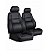BANCO PARA TROLLER RALLYE DESIGN CL EM COURVIN - Imagem 1