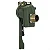 Chave de Seta Serie M para Jeep Militar M38 M38A1 Viatura - Imagem 4