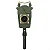 Chave de Seta Serie M para Jeep Militar M38 M38A1 Viatura - Imagem 3