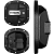 Kit Diferencial Dana 30/44 5.13 -24 estrias Jeep JK YGK014STG2 - Imagem 2