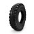 Pneu 7.50-16 Centella CM200 118/114M - Misto 16Lonas Toyota Bandeirantes - Imagem 1