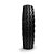 Pneu 7.50-16 Centella CM200 118/114M - Misto 16Lonas Toyota Bandeirantes - Imagem 2