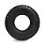 Pneu 7.50-16 Centella CM200 118/114M - Misto 16Lonas Toyota Bandeirantes - Imagem 3