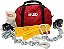 Hi-Lift Kit Jack Off-Road ORK - Imagem 1