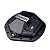 Tampas de diferencial Yukon Hardcore para diferenciais GM, Dodge e Ram de 11,5" e 11,8" - Imagem 2